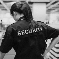 security